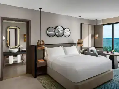 Crowne Plaza Phu Quoc Starbay, An Ihg - 74
