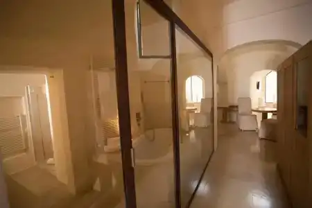 La Sommità Relais & Chateaux - 141