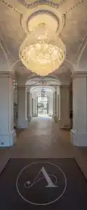 Taschenbergpalais Kempinski - 46