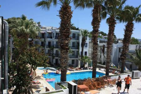 Sami Beach - 26