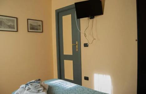 Monteoliveto Bed & Breakfast - 70