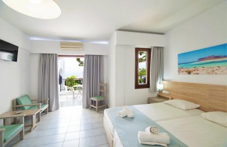 Horizon Beach - 4