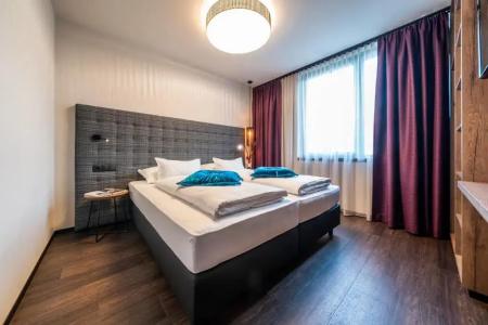 Rufi's Innsbruck - 60