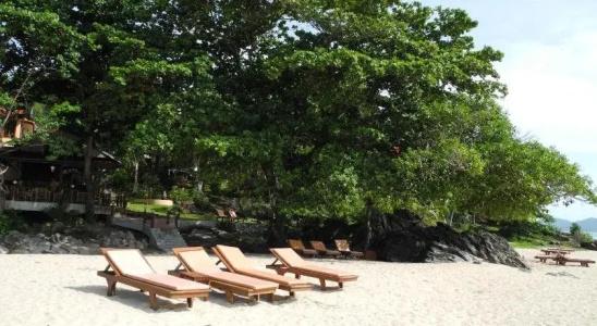 Khanom Hill - 15