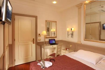 Villa Glori - 56