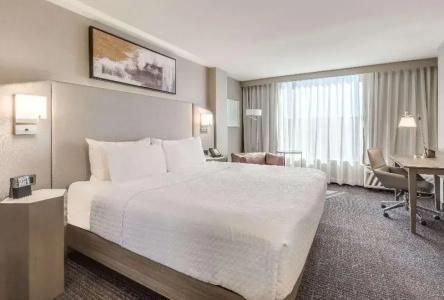 Sonesta Denver Downtown - 62