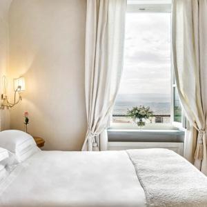 Monastero Di Cortona & Spa - 24