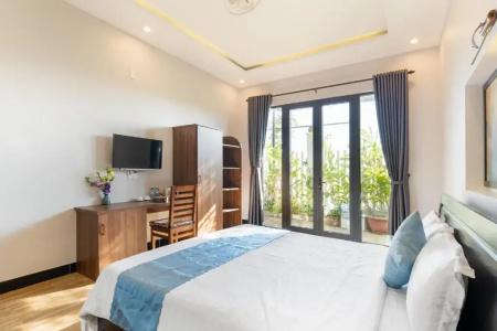 Home River Villa - 85