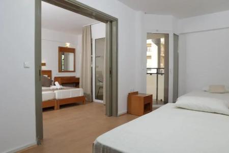 Santa Marina City - 60