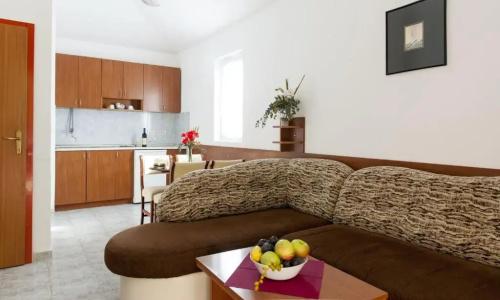 Htp Velika Plaža Ulcinj - 33
