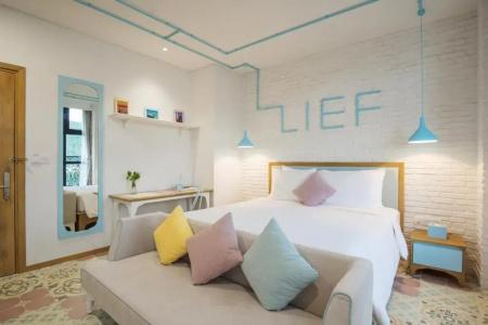 Lief Mila Vung Tau - 153