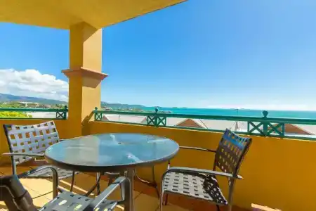Toscana Village - 56