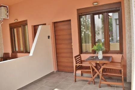 Kripis Studio - 29