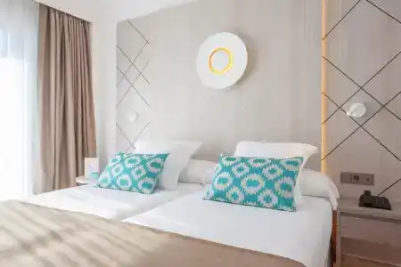 Grupotel Los Principes & Spa - 32