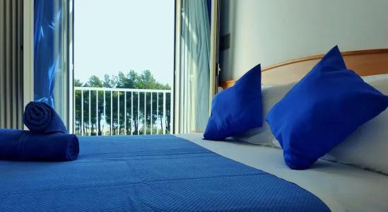 Mare Blu - 26