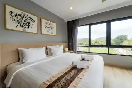 Grandsiri KhaoYai - 57