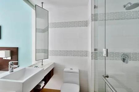 Fairfield by Marriott Bengaluru Outer Ring Road - 34