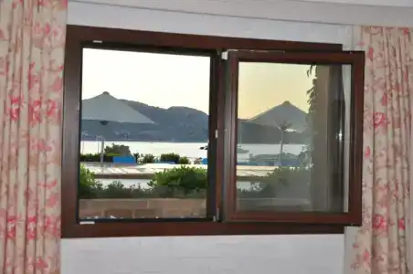 Badem Tatil Evi - 24