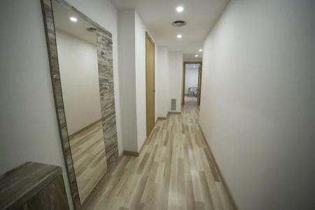 Apartaments Ponent - 204