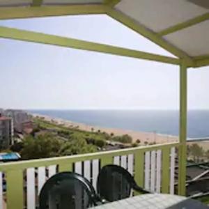 Camping Bungalows El Far - 69