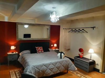 b&b Principe Calaf 3 - 194
