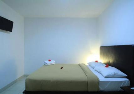 Taman Sari Cottages - 2