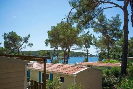 Camping Village Poljana - 81