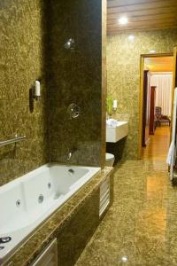 Kyveli Suites - 38