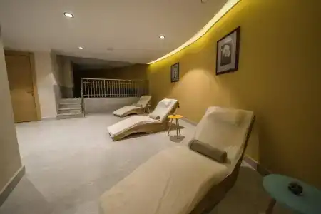 Premier Nergis Beach & Spa - 6