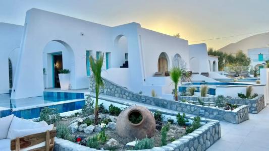Anastasia Princess Luxury Residence & Spa- Adults Only - 306