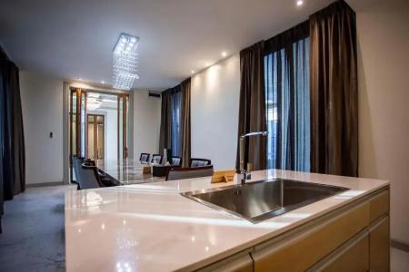 Phukalini Luxury Pool Villa & Onsen-Sha Plus Certified - 155