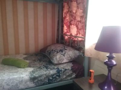 Danee Hostel - 5