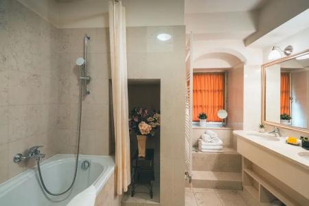 Appia Residences - 127