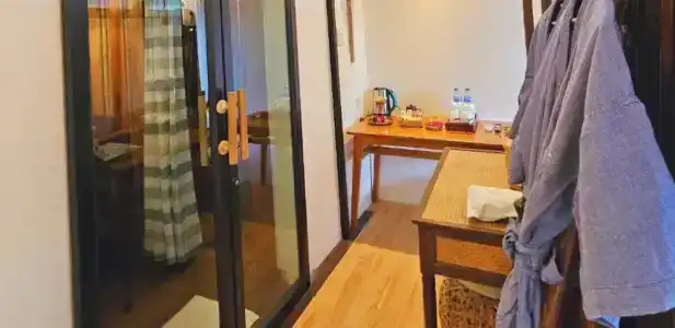 Khaosok Boutique Camps - 107