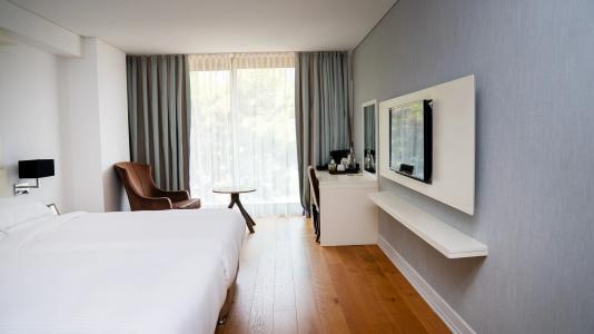 Rixos Premium Dubrovnik - 6