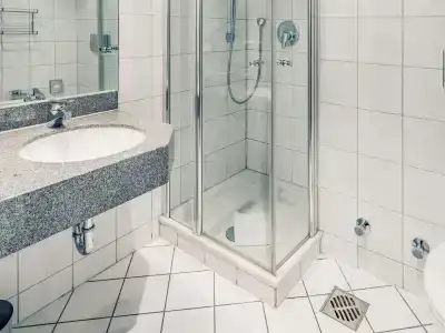 Mercure Trier Porta Nigra - 6