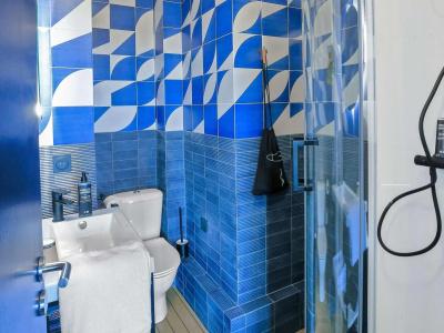 ibis Styles Saint Malo Centre Historique - 33