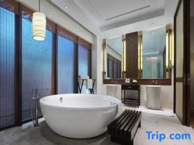 Primus Sanya Pleasant Bay - 177