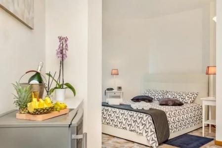 Albergo La Pietra - 39