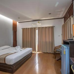 Pimann Inn - 42