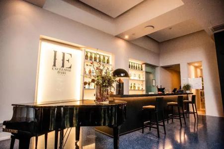 Excelsior Bari - 21