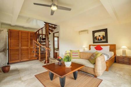Villa Semana & Spa - 171