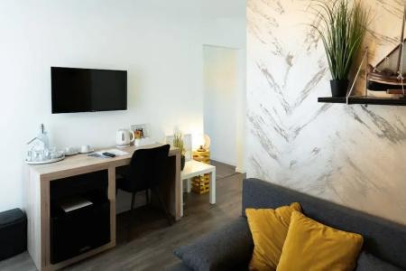 b&b Spavalica - 154