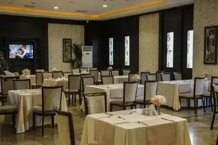 Grand Asya - 27