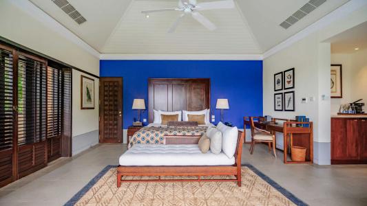 Cape Weligama - 34