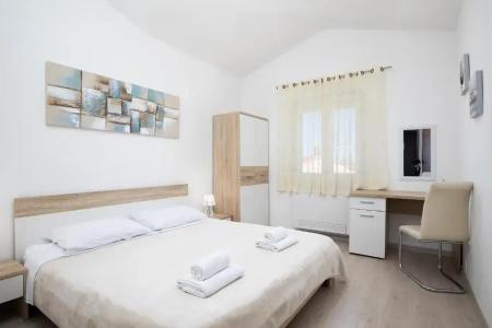 Villa Nina - 107