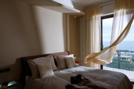 Venere b&b - 62
