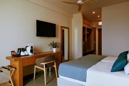 Giannoulis - Grand Bay Beach Resort (Exclusive Adults Only) - 93
