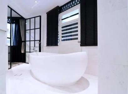 Nuve Urbane (Sg Clean, Staycation Approved) - 70