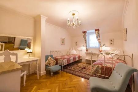 Boutique Szárcsa - 63